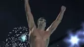 Michael Phelps Push the Limit: Trailer de Lanzamiento