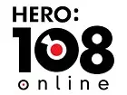 Hero: 108 Online