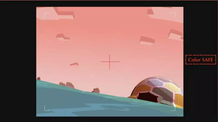 Hero 108 Online - PC