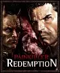 Painkiller Redemption PC