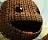 LittleBigPlanet (PS Vita)