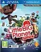 LittleBigPlanet (PS Vita)