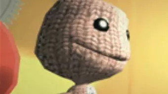 LittleBigPlanet de PSVita alcanza su estatus Gold