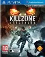Killzone: Mercenary Vita