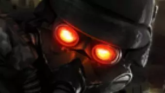 Killzone: Mercenary anunciado para PSVita