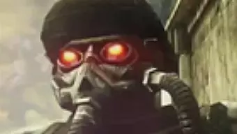 Killzone Mercenary: De nosotros depende cómo afrontar cada situación