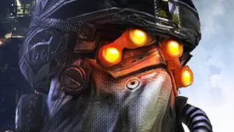 Los responsables de Killzone: Mercenary trabajan "en un gran proyecto de futuro"