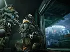 Killzone Mercenary - Imagen Vita