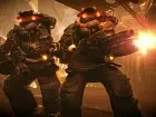 Killzone Mercenary