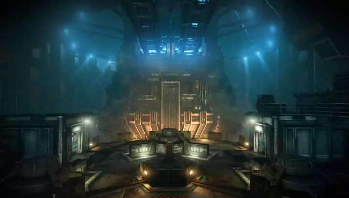 Killzone Mercenary - PS Vita