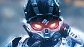 Killzone Mercenary: Gameplay Trailer
