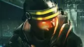 Killzone Mercenary: Heavy Weapons