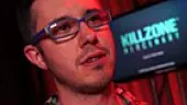 Killzone Mercenary: Developer Interview