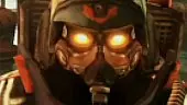 Killzone Mercenary: Gameplay Tráiler E3 2013