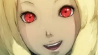 Gravity Rush contará con DLCs de pago y hay interés en una secuela