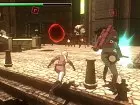 Gravity Rush - Imagen Vita