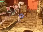 Gravity Rush - Imagen