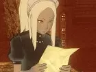 Gravity Rush - Imagen Vita