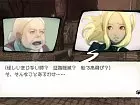 Gravity Rush 