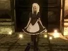Gravity Rush - Imagen