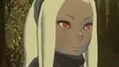 Gravity Rush: Trailer oficial (Japón)
