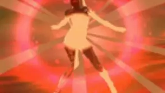 Gravity Rush: Trailer oficial