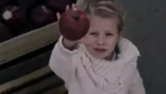 Gravity Rush: Live Action