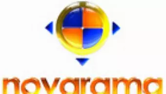 Los creadores de Invizimals trabajarán en exclusiva para Sony