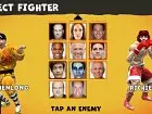 Reality Fighters - Imagen Vita