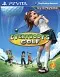 Everybody’s Golf Next
