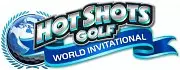 Hot Shots Golf: World Invitational