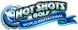 Hot Shots Golf: World Invitational PS3