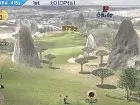 Everybody’s Golf Next - Imagen