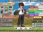 Everybody’s Golf Next - Imagen