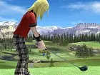 Everybody’s Golf Next - Imagen Vita