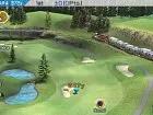 Everybody’s Golf Next