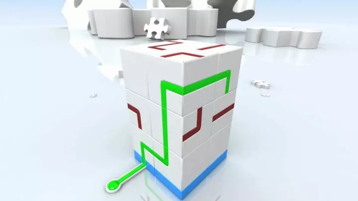 Smart As: El reto mental de la generación social