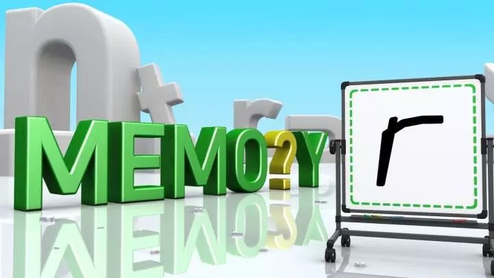 Smart As: El reto mental de la generación social