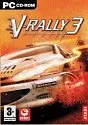 V-Rally 3 PC