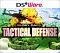 Glory Days: Tactical Defense