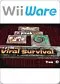 Viral Survival