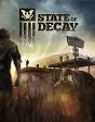 State of Decay PC