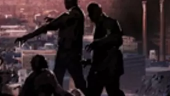Undead Labs anuncia el survival horror de zombies "definitivo"