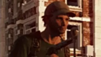 State of Decay llevará el apocalipsis zombi a Xbox Live en junio