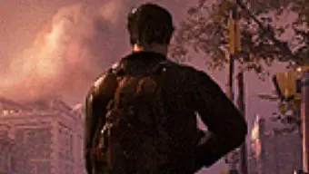 State of Decay: Con 500.000 copias es el juego más rápidamente vendido de Xbox Live Arcade