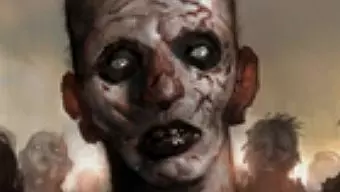 El uso de drogas impide a State of Decay lanzarse en Australia