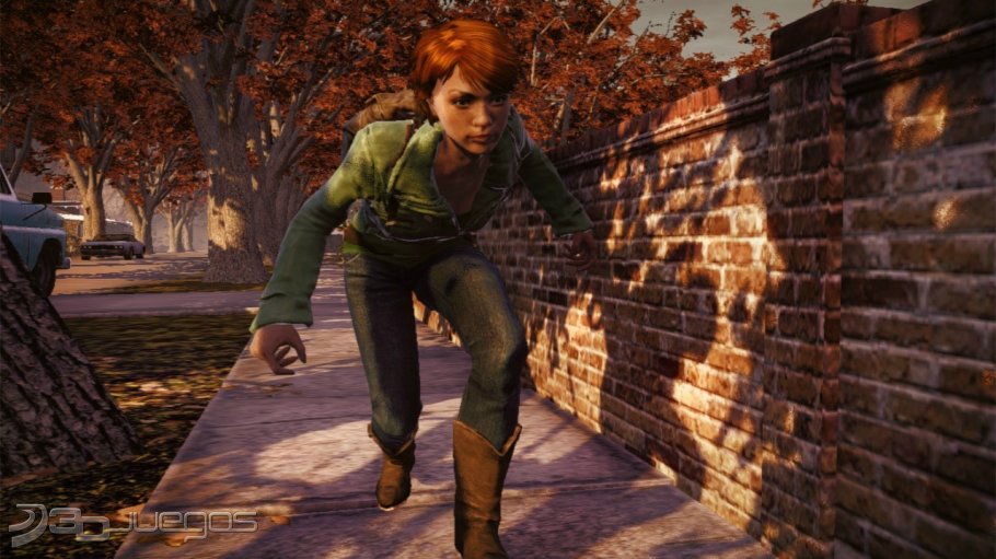 state of decay xbox 360 gameplay The Walking Dead: Survival Instinct state of decay xbox 360 gameplay The Walking Dead: Survival Instinct