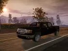 State of Decay - Imagen