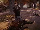 State of Decay - Pantalla