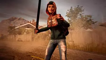 State of Decay: Year One Survival Edition